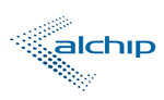 alchip_logo