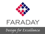 faraday_logo