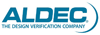 aldec_logo