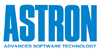 astron_logo
