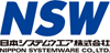 nsw_logo