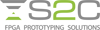 s2c_logo