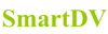 smartdv_logo