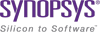 synopsys_logo