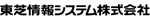 tjsys_logo