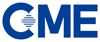 cme_logo