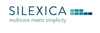 silexica_logo