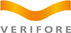 verifore_logo