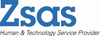 zsas_logo
