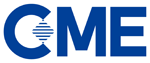 cme_logo