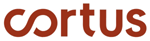 cortus_logo