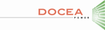 docea_logo