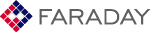 faraday_logo
