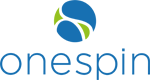 onespin_logo