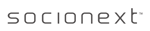 socionext_logo