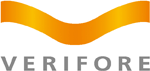 verifore_logo