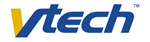 vtech_logo